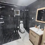 Colic - Apartment Kupres (Canton 10)