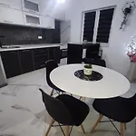 Colic - Kupres (Canton 10)