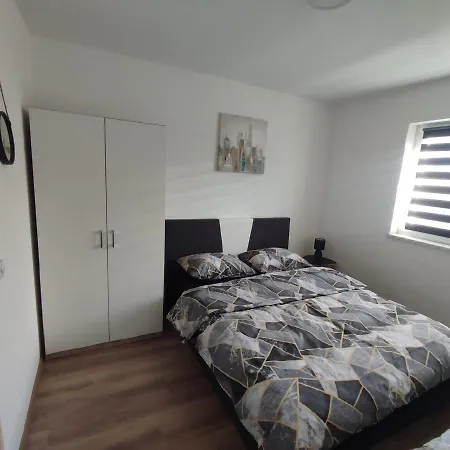 Colic - * Kupres (Canton 10)