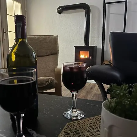 Colic * Kupres (Canton 10)