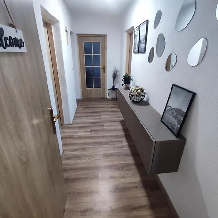 Colic Kupres (Canton 10)