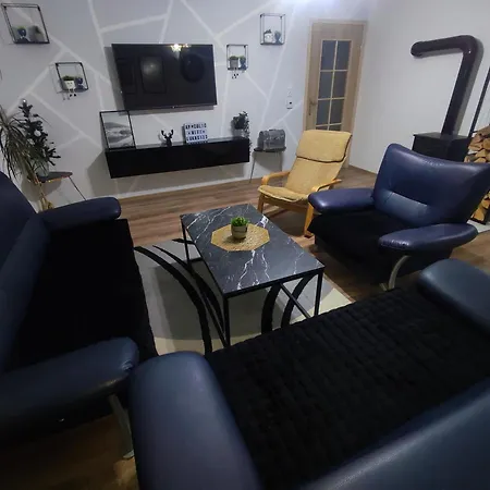 Apartment Colic Kupres (Canton 10)